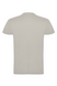 Футболка PREMIUM FIT UNISEX U0102-Cream-XS фото 2