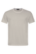 Футболка PREMIUM FIT UNISEX U0102-Cream-XS фото