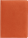 Щоденник Твілл twill-01-5 фото