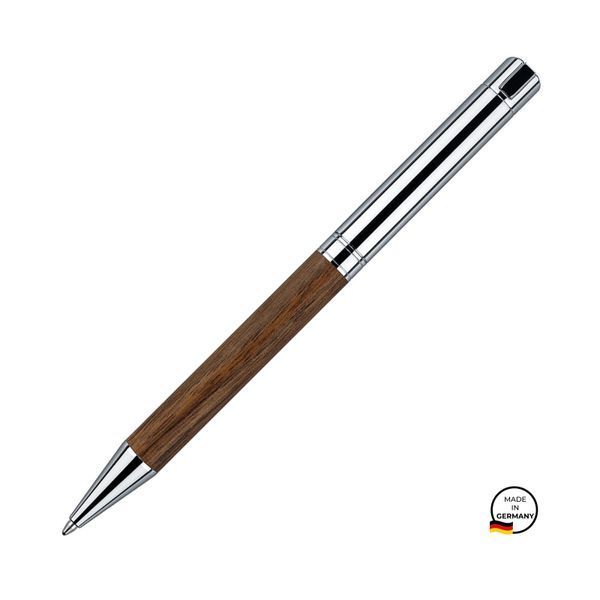 Ручка Tizio, ТМ Senator SN.2400 фото