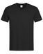 Футболка чоловіча CLASSIC V-NECK MEN ST2300BLO-1 фото
