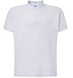Поло чоловіча POLO REGULAR MAN PORA210_AS-1 фото