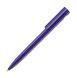 Ручка Liberty Polished SN.2915 violet 267 фото