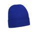 Шапка ACRYLIC BEANIE - TOQUE 4243_RO фото
