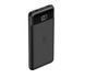 Power Bank VEGER 3.7V With LCD Display VG-W1087 фото 1