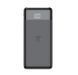 Power Bank VEGER 3.7V With LCD Display VG-W1087 фото 2