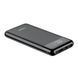 Power Bank VEGER 3.7V With LCD Display VG-W1087 фото 3