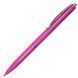 Ручка Europen pr16pink фото