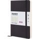 Щоденник Axent Partner Soft Skin 8810-25-01-A фото