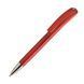 Ручка VIVA PENS Ines Solid INE3-0104 фото