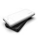 Зарядний пристрій (Power Bank) Pineng PN-852 PD PN-852PD White фото