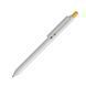 Ручка Viva Pens Lio White LWH04-0104 фото