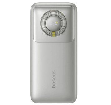 Power Bank Baseus Free2Pull 65W P10073700843-00 фото