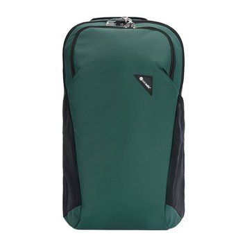 Рюкзак антизлодій Pacsafe Vibe 20 60291502 фото