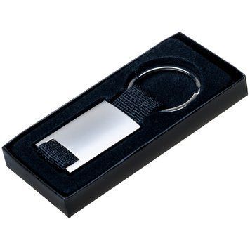 Брелок Urban Strap 99235403 фото