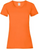 Футболка женская Valueweight Ladies 061372044-1 фото