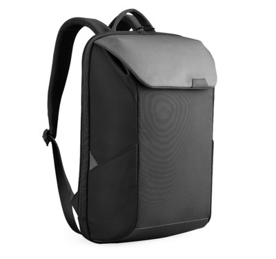 Рюкзак для ноутбука Lyns 4031-08 фото