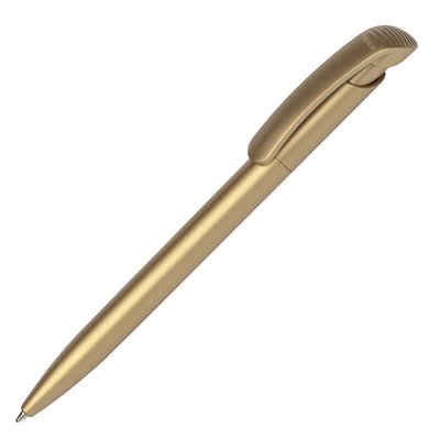Ручка пластиковая Clear Gold 52001-5416 фото