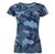 Футболка женская Camo women 01187536 фото