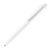Ручка Dart Polished SN.2600 white фото