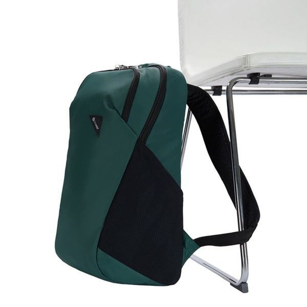 Рюкзак антизлодій Pacsafe Vibe 20 60291502 фото