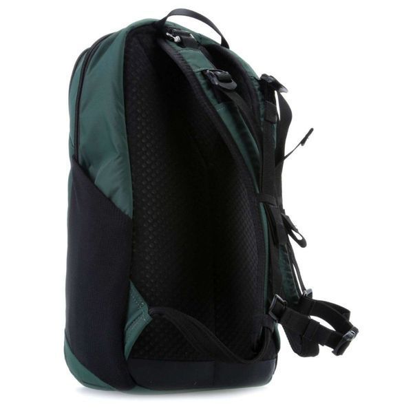 Рюкзак антизлодій Pacsafe Vibe 20 60291502 фото