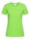 Футболка женская CLASSIC WOMEN ST2600-KIW-1 фото
