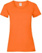 Футболка жіноча Valueweight Ladies 061372044-1 фото