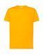 Футболка чоловіча REGULAR T-SHIRT TSRA150-TG-1 фото