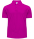 Поло чоловіча POLO REGULAR MAN PORA210_FU-1 фото