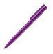 Ручка Liberty Polished SN.2915 violet 255 фото
