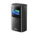 Power Bank REMAX Dinba 55W+22.5W PD+QC FP-7 6954851250074 фото 1