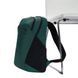 Рюкзак антизлодій Pacsafe Vibe 20 60291502 фото 4