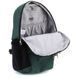 Рюкзак антизлодій Pacsafe Vibe 20 60291502 фото 3