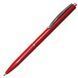 Ручка Europen pr16red фото