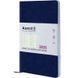 Щотижневик Axent Partner City Soft 8521-25-02-A фото