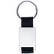 Брелок Urban Strap 99235403 фото 3