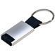Брелок Urban Strap 99235403 фото 2