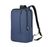 Рюкзак для ноутбука Modul 3014-05 фото
