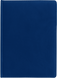 Щоденник Твілл twill-01-7 фото