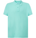 Поло чоловіча POLO REGULAR MAN PORA210_MG-1 фото