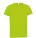 Футболка детская Sporty kids 01166286-1 фото