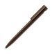Ручка Liberty Polished SN.2915 dark brown 7519 фото