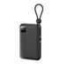 Power Bank REMAX 22.5W fast charging FC-15 6954851254287 фото