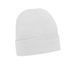 Шапка ACRYLIC BEANIE - TOQUE 4243_WH фото