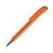 Ручка VIVA PENS Ines Solid INE5-0104 фото
