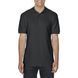 Поло мужская Premium Cotton 223 85800-426C-S фото