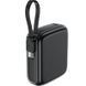 Power Bank ACEFAST M15-10000 PD20W 6974316283973 фото