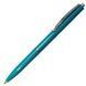 Ручка Europen pr16turquoise фото