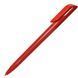 Ручка глянсова pr307-1red фото